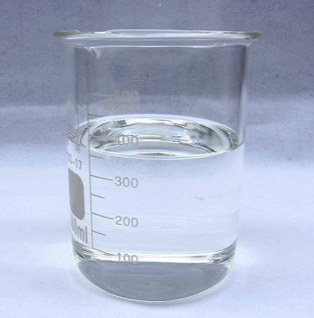 (S)-(-)-3-环己烯甲酸,(S)-(-)-3-CYCLOHEXENECARBOXYLIC ACID