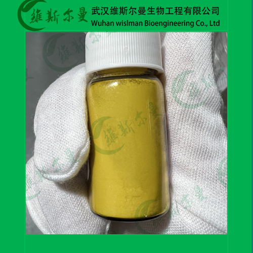 妥布霉素,Tobramycin