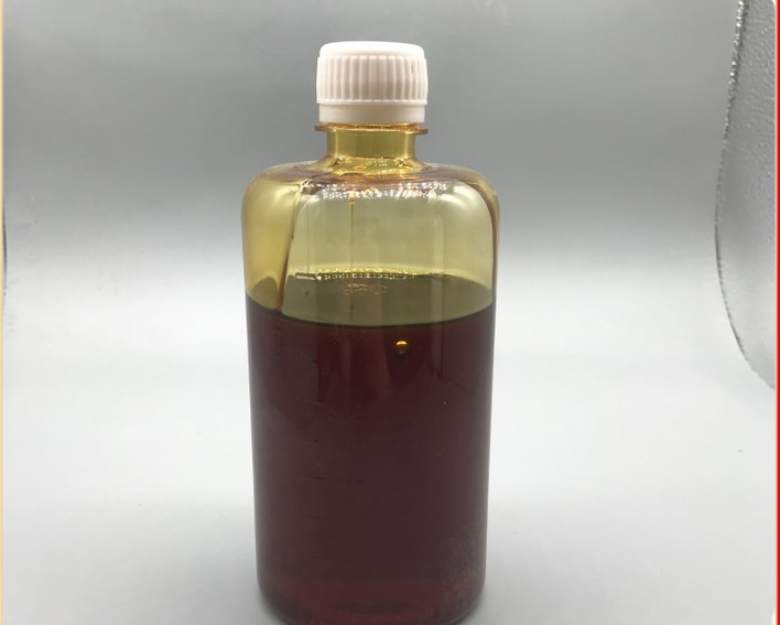 2-羥基膦酰基乙酸,2-Hydroxyphosphonocarboxylic Acid