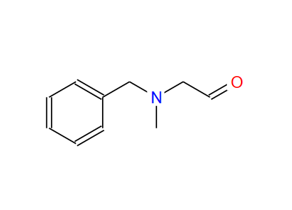 貝派地酸中間體,Pentadecanedioic acid, 8-isocyano-2,2,14,14-tetramethyl-8-[(4-methylphenyl)sulfonyl]-, 1,15-diethyl ester