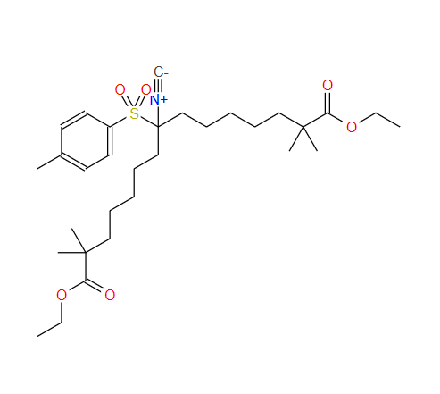 8-[(1E)-2-(3,4-二甲氧基苯基)乙烯基]-1,3-二乙基-3,9-二氢-1H-嘌呤-2,6-二酮,8-[(1E)-2-(3,4-dimethoxyphenyl)ethenyl]-1,3-diethyl-3,9-dihydro-1H-purine-2,6-dione5-diethyl ester