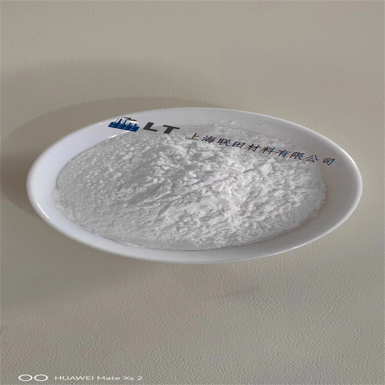 氧化鋁,aluminium  oxide