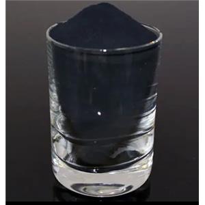 镧锶钴铁氧体,Lanthanum strontium cobalt ferrite
