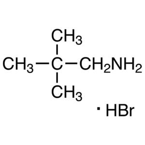 aladdin 阿拉丁 N405861 新戊胺氢溴酸盐 98%