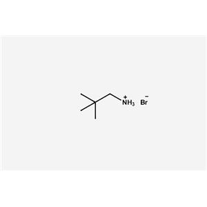 aladdin 阿拉丁 N493222 新戊基溴化铵 98%