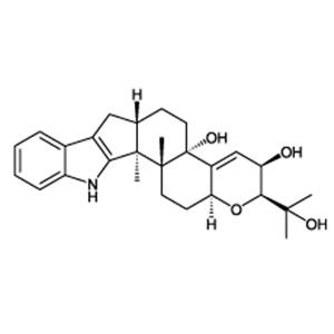 aladdin 阿拉丁 P385551 Paxillinol 98%