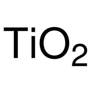 aladdin 阿拉丁 T487526 WER2-O 二氧化钛浆料反射器