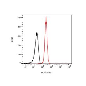 PCNA Mouse mAb,PCNA Mouse mAb