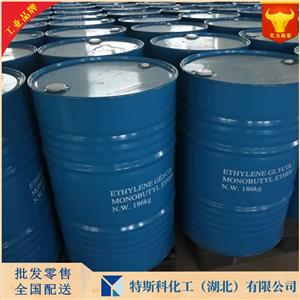 环己烷-1,2-二羧酸二异壬酯 DINCH增塑剂 武汉厂家 量大优惠