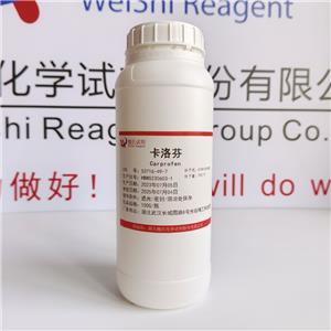 卡洛芬,Carprofen