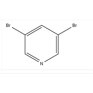 3,5-二溴吡啶-TC2559中间体
