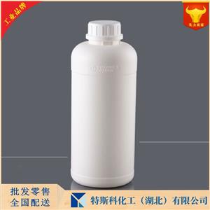 聚甘油-10肉豆蔻酸酯,Polyglycerol -10 Myristate