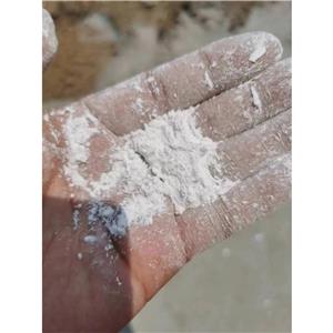 無水硫酸鎂,Magnesium sulfate anhydrous