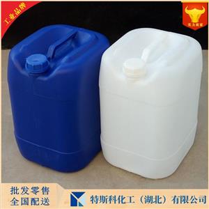 四正丁基氫氧化膦,Tetrabutylphosphonium hydroxide