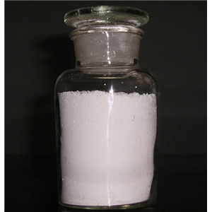 2,4-二氯-5,6-二氢吡啶并[3,4-d]嘧啶-7-甲酸叔丁酯