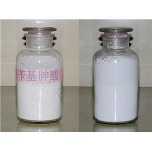 芐基胂酸,Benzyl phthalic acid