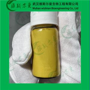 妥布霉素-效价≥900ug/mg-化学试剂-找维斯尔曼王华