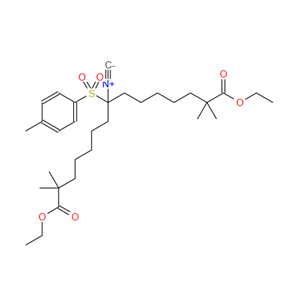 187393-68-6；(E)-1,3-二乙基-6-氨基-5-(3,4-二甲氧基苯丙烯酰基)氨基尿嘧啶