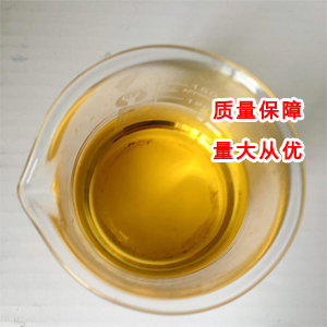 吐溫20 吐溫 聚山梨酯,Polysorbate 20