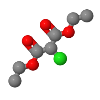 氯代丙二酸二乙酯,Diethyl chloromalonate