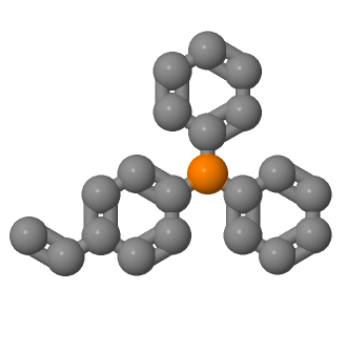二苯基对苯乙烯基膦,DIPHENYL(P-VINYLPHENYL)PHOSPHINE