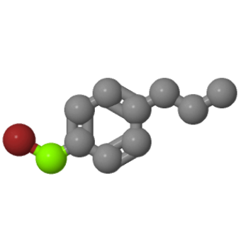 4-正丁基苯基溴化鎂,4-N-PROPYLPHENYLMAGNESIUM BROMIDE