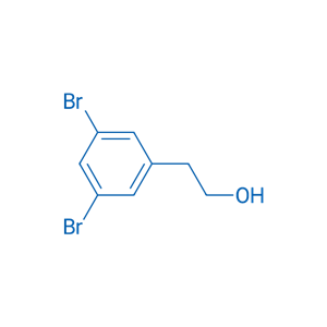 3,5-二溴苯乙醇