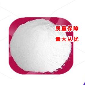 酒石酸,D(-)-Tartaric acid