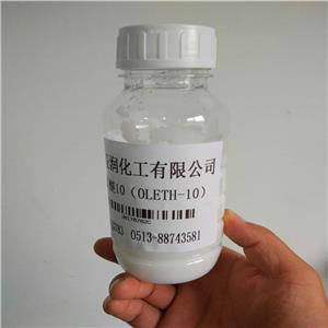 聚丙二醇单丁醚BPPG-1000,butoxypropanediolpolymer