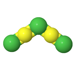 硫化镍；12035-72-2