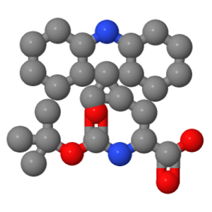 BOC-D-环丙基丙氨酸；89483-09-0
