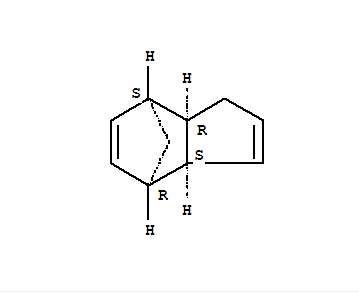 内二环戊二烯,ENDO-DICYCLOPENTADIENE