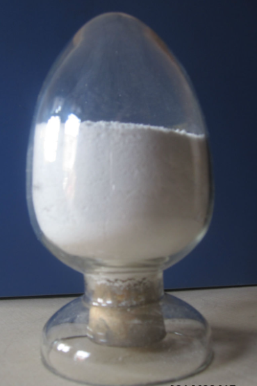 2-氨基-4-甲基苯甲酸,2-Amino-4-methylbenzoic acid