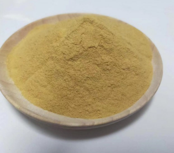 5-氯-4-甲基吡啶-2-醇,5-chloro-4-methylpyridin-2-ol