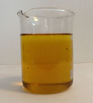 3-氯-5-甲基吡啶,3-Chloro-5-methylpyridine