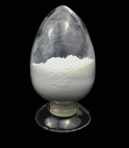 鹽酸乙哌立松,Eperisone hydrochloride