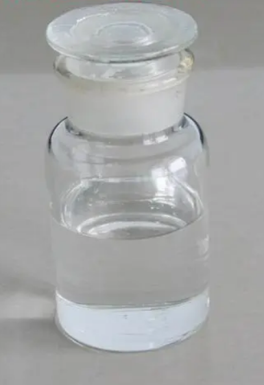 乙酸辛酯,Octyl acetate