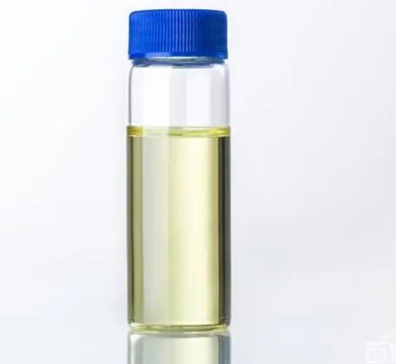 溴代丙二酸二乙酯,ethyl bromomalonate