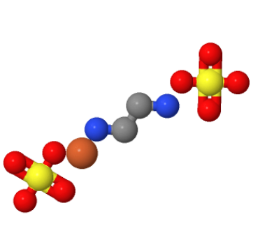 乙烯基硫酸氢二铵亚铁四水化合物,IRON(II) ETHYLENEDIAMMONIUM SULFATE