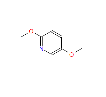 2,5-二甲氧基吡啶,2,5-Dimethoxy Pyridine