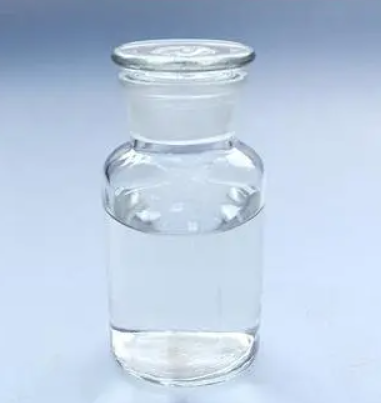 原丁酸三甲酯,1,1,1-trimethoxybutan