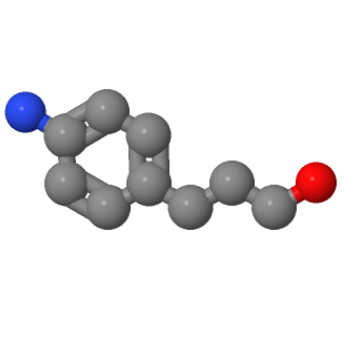 4-氨基苯丙醇,3-(4-AMINO-PHENYL)-PROPAN-1-OL