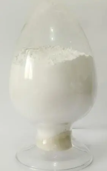 硫代乙醇酸钠,Sodium thioglycollate