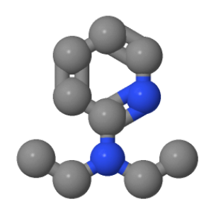 對(duì)二乙胺基吡啶,2-DIETHYLAMINOPYRIDINE