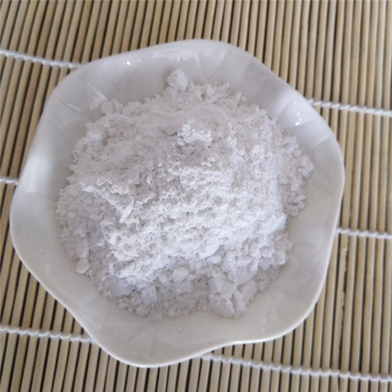 氟化鈣,Calcium fluoride