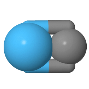 碳化铪,HAFNIUM CARBIDE