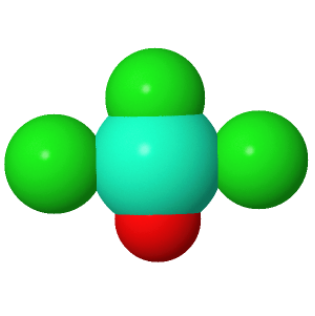 氯化镝六水合物,DYSPROSIUM(III) CHLORIDE HEXAHYDRATE