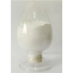 39959-54-1；3-溴苄胺盐酸盐