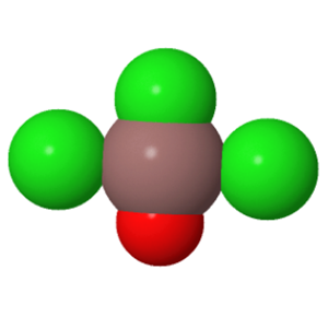氯化铟(Ⅲ)四水合物；22519-64-8