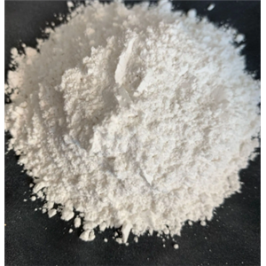 2-氯吡啶 N-氧化物盐酸盐；20295-64-1